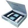 Rev Resolve Kit - REV - 970337438