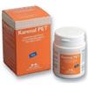 KARENAL PET POLVERE 50G - N.B.F. LANES - 902263223
