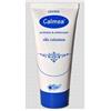 CALMEA CREMA CALAMINA 100ML - - 901853770