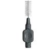 TEPE SCOVOLINI GRIGIO 1,3 6PZ - TEPE - 925897288