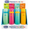CH THERMOS LIQUIDI 500ML - Chicco - 977465069
