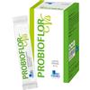 PROBIOFLOR VIS 20BUST - BIOFARMEX - 944441207