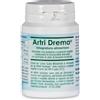 ARTRI DREMA 60CPR - HOMEO SAPIENS - 975963430