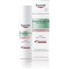 EUCERIN BEIERSDORF SpA EUCERIN DERMOPURIFYER SIERO TRIPLA AZIONE 40 ML - Eucerin - 983381322