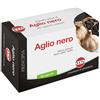 AGLIO NERO ES 60CPS - KOS - 984821924