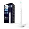 PHILIPS SONICARE SPAZZOLINO 3100 - - 984552962