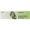 RIVIERA PHARMA & COSM. Gmbh Riviera crema olio marmotta 75 ml - COMELTRA - 981046283