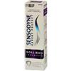 SENSODYNE Dentifricio sensodyne expert protect sollievo immediato 75 ml - SENSODYNE - 989810104