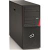 Fujitsu Esprimo P756 Tower PC Computer Intel i5-6400T Ram 8GB SSD 240GB (Ricondizionato Grado A)