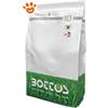 Bottos Royal Park Semi Per Prato - Confezione Da 10 Kg
