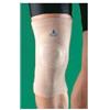 Farmac-zabban spa GINOCCHIERA ELASTICA2022XLOPPO