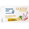 Selerbe Glicem Armony 30cpr