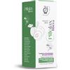 Biodue Fpi Pillolax Libera Sol 200ml