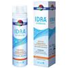 MASTER AID Master-aid Idracare Idrogel Cicatrizzante 50 Ml