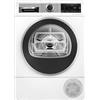 BOSCH ASCIUG 9KG A+++ COND AUTOPULENTE WQG245D0IT