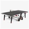 TENNIS TAVOLO PING PONG DA ESTERNO CORNILLEAU PERFORMANCE 600X OUTDOOR