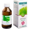Promopharma Meristemo Ynkhas 29 100ml
