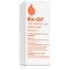 Bio-oil Olio Dermatologico 60ml
