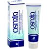 Osmin Idra Pasta Rinfrescante 250ml
