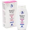 Biogena Crema Corpo Slimgo 250ml