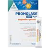 Promopharma Promolase 1000 Plus Integratore Salino 30 Stick