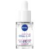 Nivea Expert Filler Cellular Siero Acido Ialuronico Siero Antirughe 15ml