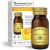 Giorgini Dr.giorgini Cellulite Dren 60 Pastiglie