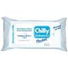 Chilly Salviette Pocket Antibatteriche 12 Pezzi