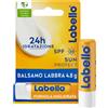 Labello Sun Protect Balsamo Labbra Spf30 5,5ml