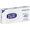 Neutro Roberts Sapone Solido Tris 3x100g