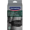 Hansaplast Sport Supporto Schiena Fascia Lombare Supporto Schiena Protettiva 1 Pezzo