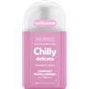 Chilly Detergente Intimo Delicato 300ml