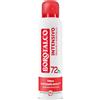 Borotalco Deo Spray Intensivo 150ml
