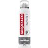 Borotalco Deo Spray Invisibile Grigio 150ml