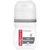 Borotalco Deo Roll Invisibile Grigio 50ml
