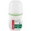 Borotalco Deo Roll Invisibile Verde 50ml