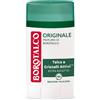 Borotalco Deo Stick Originale 40ml