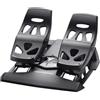 Thrustmaster TFRP RUDDER - Thrustmaster - TSM.2960764