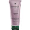 René Furterer RENE FURTERER OKARA SILVER SHAMPOO 250 ML