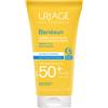 Uriage BARIESUN CREMA IDRATANTE SPF50+ 50 ML