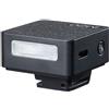 Godox Flash per fotocamera Godox iM20 iFlash