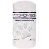 MICROMED - PANNO IGIENIZZANTE