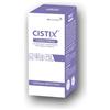 PL PHARMA Srl Cistix crema intima 30 ml - - 941869341