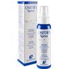 VALETUDO Srl (DIV. BIOGENA) Osmin spray 90 ml - BIOGENA - 938823717