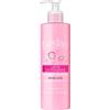 ZETA FARMACEUTICI SpA Euphidra latte detergente struccante quotidiano 400 ml - Euphidra - 943806695