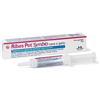 N.B.F. LANES Srl Ribes pet symbio cane/gatto 30 g - RIBES PET - 945254631