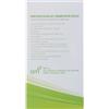 OTI Srl Bio ar composto 20f fisx2ml - Oti - 881116281