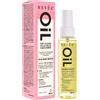 REVEE Srl Revee oil 100 ml - - 989045707