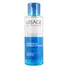 Uriage vari Uriage Struccante Occhi Bifasico Waterproof 100 ml