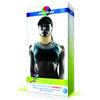 Master aid sport Collare cervicale morbido master-aid sport s